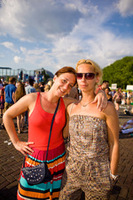 foto Dancetour, 27 mei 2012, Chasséveld, Breda #712674