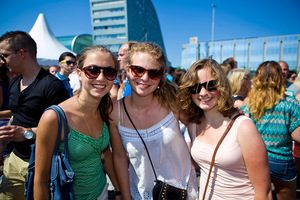 foto Dancetour, 27 mei 2012, Chasséveld, Breda #712689