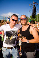 foto Dancetour, 27 mei 2012, Chasséveld, Breda #712694