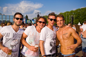 foto Dancetour, 27 mei 2012, Chasséveld, Breda #712695