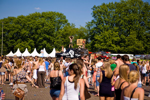 foto Dancetour, 27 mei 2012, Chasséveld, Breda #712697
