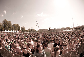 foto Dancetour, 27 mei 2012, Chasséveld, Breda #712700