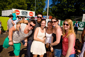 foto Dancetour, 27 mei 2012, Chasséveld, Breda #712705