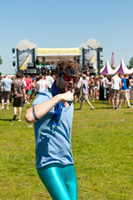 foto Edit Festival, 26 mei 2012, Veerplas, Haarlem #712783
