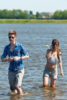 foto Edit Festival, 26 mei 2012, Veerplas, Haarlem #712820