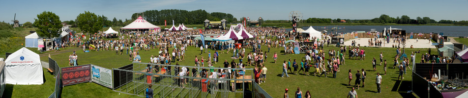 foto Edit Festival, 26 mei 2012, Veerplas, Haarlem #712832