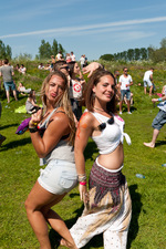 foto Edit Festival, 26 mei 2012, Veerplas, Haarlem #712847