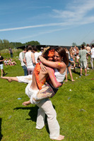 foto Edit Festival, 26 mei 2012, Veerplas, Haarlem #712885