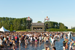 foto Edit Festival, 26 mei 2012, Veerplas, Haarlem #712893