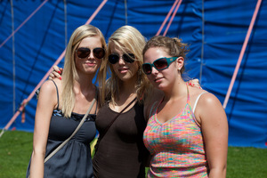 foto Freshtival, 27 mei 2012, Het Rutbeek, Enschede #712935