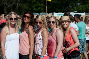 foto Freshtival, 27 mei 2012, Het Rutbeek, Enschede #712964