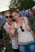 foto Freshtival, 27 mei 2012, Het Rutbeek, Enschede #712967