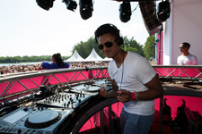 Foto's, Freshtival, 27 mei 2012, Het Rutbeek, Enschede