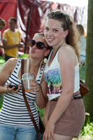 foto Freshtival, 27 mei 2012, Het Rutbeek, Enschede #712999