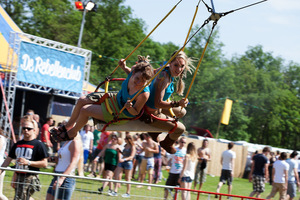 foto Freshtival, 27 mei 2012, Het Rutbeek, Enschede #713015