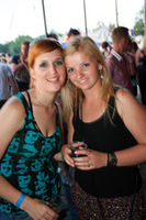 foto Freshtival, 27 mei 2012, Het Rutbeek, Enschede #713025