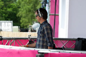 foto Freshtival, 27 mei 2012, Het Rutbeek, Enschede #713072