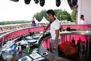 foto Freshtival, 27 mei 2012, Het Rutbeek, Enschede #713098