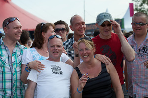 foto Freshtival, 27 mei 2012, Het Rutbeek, Enschede #713108