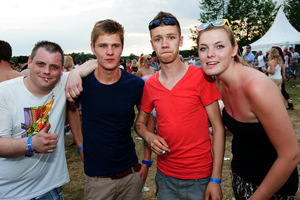 foto Freshtival, 27 mei 2012, Het Rutbeek, Enschede #713135