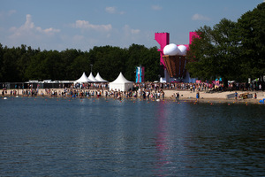 foto Freshtival, 27 mei 2012, Het Rutbeek, Enschede #713136