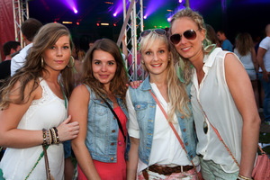 foto Freshtival, 27 mei 2012, Het Rutbeek, Enschede #713157