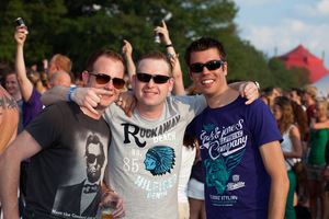 foto Freshtival, 27 mei 2012, Het Rutbeek, Enschede #713178