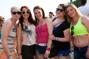 foto Freshtival, 27 mei 2012, Het Rutbeek, Enschede #713192