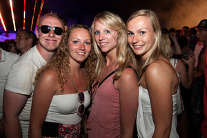 foto Freshtival, 27 mei 2012, Het Rutbeek, Enschede #713198