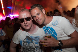 foto Freshtival, 27 mei 2012, Het Rutbeek, Enschede #713213