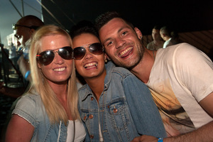 foto Freshtival, 27 mei 2012, Het Rutbeek, Enschede #713235