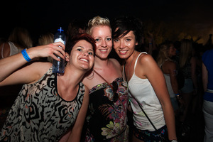 foto Freshtival, 27 mei 2012, Het Rutbeek, Enschede #713238