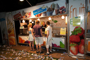 foto Freshtival, 27 mei 2012, Het Rutbeek, Enschede #713241