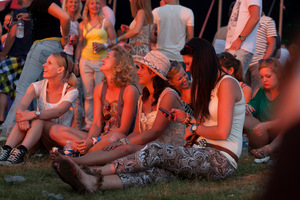 foto Freshtival, 27 mei 2012, Het Rutbeek, Enschede #713259