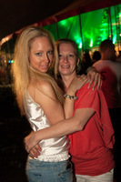 foto Freshtival, 27 mei 2012, Het Rutbeek, Enschede #713265