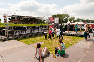 foto Free Your Mind Festival, 2 juni 2012, Groene Rivier, Arnhem #714210