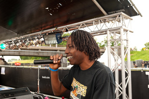 foto Free Your Mind Festival, 2 juni 2012, Groene Rivier, Arnhem #714220