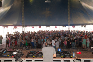 foto Free Your Mind Festival, 2 juni 2012, Groene Rivier, Arnhem #714250