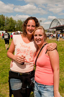 foto Free Your Mind Festival, 2 juni 2012, Groene Rivier, Arnhem #714260