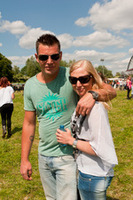 foto Free Your Mind Festival, 2 juni 2012, Groene Rivier, Arnhem #714263