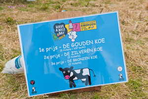 foto Free Your Mind Festival, 2 juni 2012, Groene Rivier, Arnhem #714275