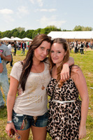 foto Free Your Mind Festival, 2 juni 2012, Groene Rivier, Arnhem #714287