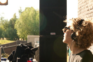 foto Free Your Mind Festival, 2 juni 2012, Groene Rivier, Arnhem #714451