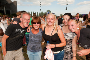foto Free Your Mind Festival, 2 juni 2012, Groene Rivier, Arnhem #714462