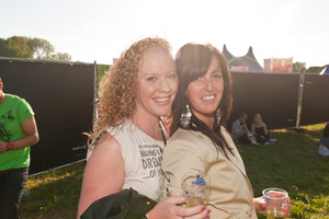 foto Free Your Mind Festival, 2 juni 2012, Groene Rivier, Arnhem #714472