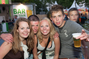 foto Fantasy Island Festival, 2 juni 2012, Het Rutbeek, Enschede #714642