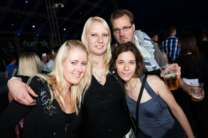 foto Fantasy Island Festival, 2 juni 2012, Het Rutbeek, Enschede #714656