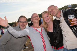 foto Fantasy Island Festival, 2 juni 2012, Het Rutbeek, Enschede #714711