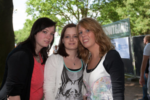 foto Fantasy Island Festival, 2 juni 2012, Het Rutbeek, Enschede #714992