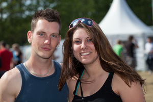 foto Fantasy Island Festival, 2 juni 2012, Het Rutbeek, Enschede #714993